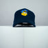 Chief Wiggum (The Simpsons) Baseball Cap