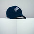 Console Me Baseball Cap - Gaming Collection