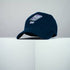 Console Me Baseball Cap - Gaming Collection