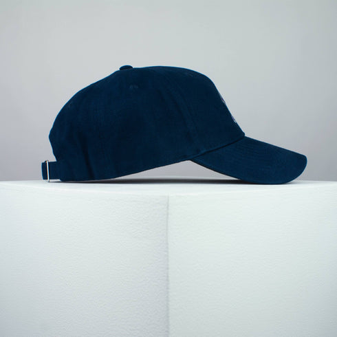 Console Me Baseball Cap - Gaming Collection