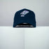 Console Me Baseball Cap - Gaming Collection
