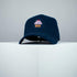 Cupcake Baseball Cap