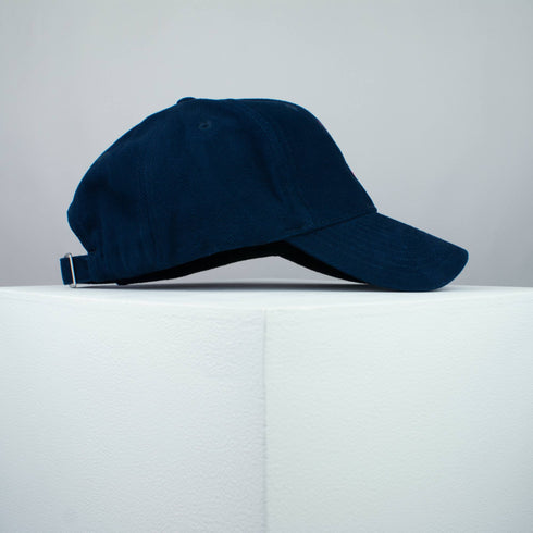 Cute Corgi Reindeer Baseball Cap - Cute Corgi Collection