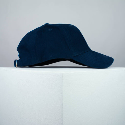 Cute Corgi Bone Baseball Cap - Cute Corgi Collection