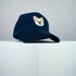 Cute Corgi Wink Baseball Cap - Cute Corgi Collection