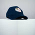Cute Nosey Kitty Baseball Cap - Cute Kitty Collection