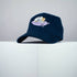 Cute Sleeping Kitty Baseball Cap - Cute Kitty Collection