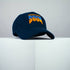 Dinner is Ready Soon / Doom Baseball Cap - Gaming Collection