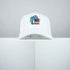 Disco Palm Baseball Cap - Happy Hippie Collection