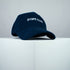 Dope Club Baseball Cap