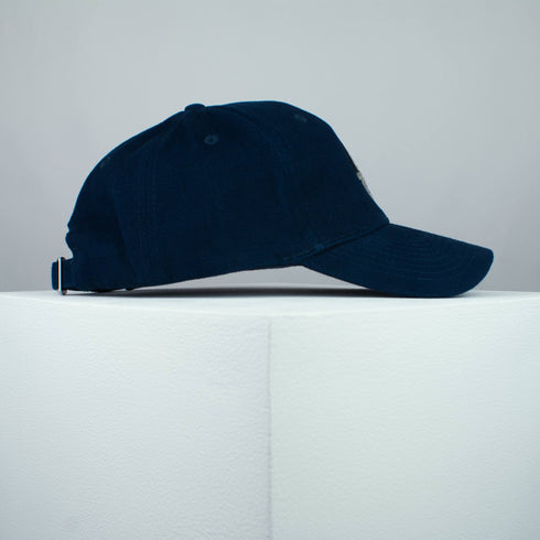 Dr. Hibbert (The Simpsons) Baseball Cap