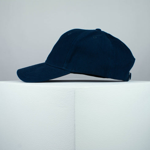 Dr. Hibbert (The Simpsons) Baseball Cap