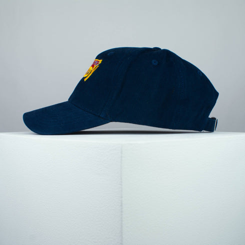 Dynamite Headdy (Sega Genesis Game) Baseball Cap