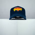 Dynamite Headdy (Sega Genesis Game) Baseball Cap