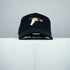 Eat Sushi Baseball Cap