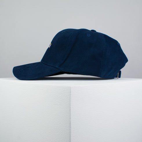 Eat Sushi Baseball Cap