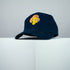 Edna Krabappel (The Simpsons) Baseball Cap