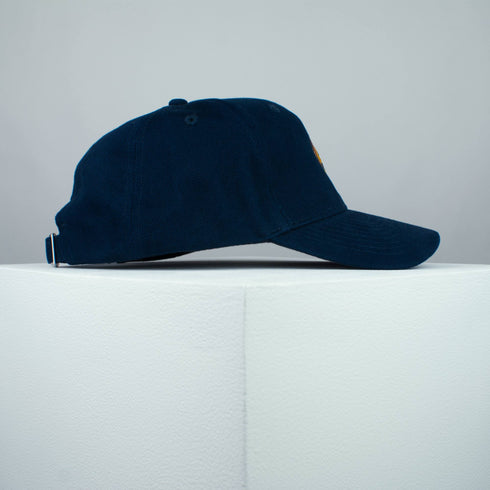 Edna Krabappel (The Simpsons) Baseball Cap