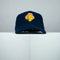 Edna Krabappel (The Simpsons) Baseball Cap