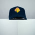 Edna Krabappel (The Simpsons) Baseball Cap