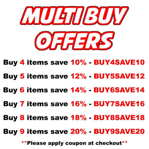 Watermelon Slice Iron on Patch