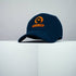 Finish Him / Mortal Kombat Baseball Cap - Gaming Collection
