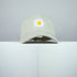 Fried Egg Baseball Cap