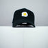 Fried Egg Baseball Cap