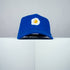 Fried Egg Baseball Cap