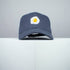 Fried Egg Baseball Cap