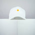 Fried Egg Baseball Cap