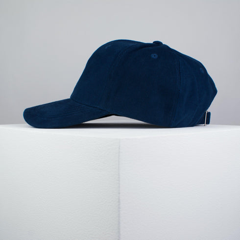 Fried Egg Baseball Cap