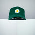 Fried Egg Baseball Cap