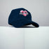 Girl Power Love Heart Baseball Cap - Girl Power Collection