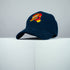 Groundskeeper Willie (The Simpsons) Baseball Cap