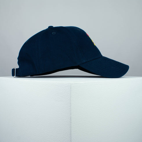 Groundskeeper Willie (The Simpsons) Baseball Cap