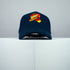 Groundskeeper Willie (The Simpsons) Baseball Cap