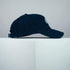 High Maintenance Baseball Cap - High Life Collection