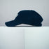 High Maintenance Baseball Cap - High Life Collection