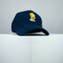 Homer Simpson (The Simpsons) Baseball Cap
