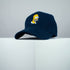 Homer Simpson (The Simpsons) Baseball Cap