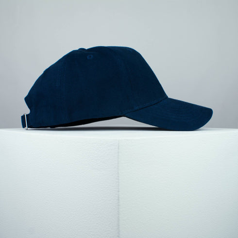 Homer Simpson (The Simpsons) Baseball Cap