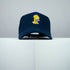 Homer Simpson (The Simpsons) Baseball Cap