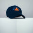 It's a Sushi Thing Baseball Cap - Japanese Collection