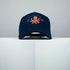 It's a Sushi Thing Baseball Cap - Japanese Collection