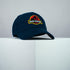 Jurassic Park Park Ranger Baseball Cap - Movie Collection