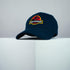 Jurassic Park Park Ranger Baseball Cap - Movie Collection