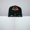 Jurassic Park Park Ranger Baseball Cap - Movie Collection