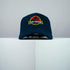 Jurassic Park Park Ranger Baseball Cap - Movie Collection