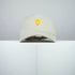 Light Bulb Baseball Cap